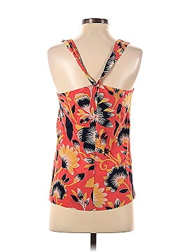 J.Crew Sleeveless Top (view 2)