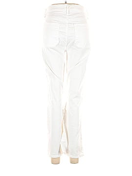 Ann Taylor LOFT Jeans (view 2)