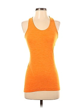 Sweaty Betty Active Tank (view 1)