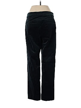 J.Crew Casual Pants (view 2)