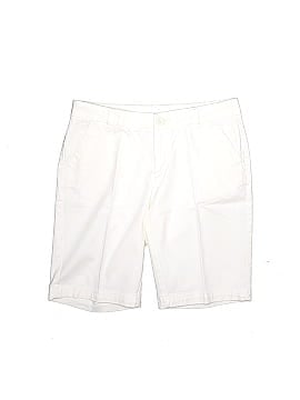 Bcg Dressy Shorts (view 1)