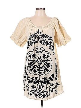 Free People Cocktail Dress (view 1)