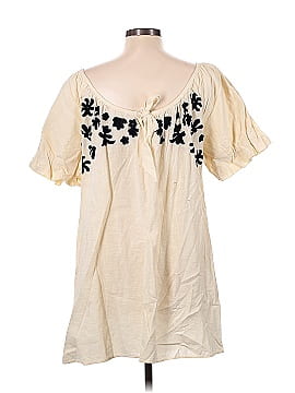 Free People Cocktail Dress (view 2)