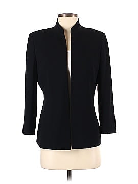 Kasper Blazer (view 1)