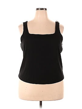 Old Navy Tank Top (view 1)