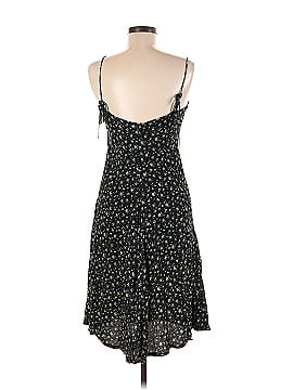 Urban Outfitters Casual Dress (view 2)