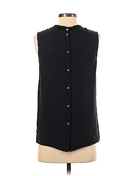 Unbranded Sleeveless Blouse (view 2)