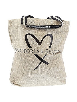 Victoria's Secret Tote (view 1)