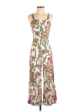 Zara Jumpsuit (view 1)