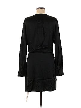 Rag & Bone Casual Dress (view 2)