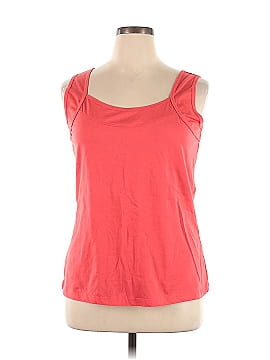 Unbranded Tank Top (view 1)