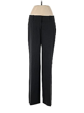 Ann Taylor Dress Pants (view 1)