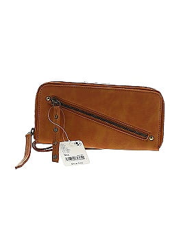 Free People Wristlet (view 1)