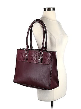 Mossimo Shoulder Bag (view 2)