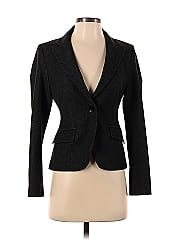 Express Design Studio Blazer