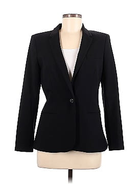 Calvin Klein Blazer (view 1)