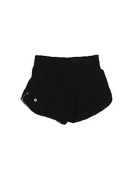 Lululemon Athletica Athletic Shorts (view 2)