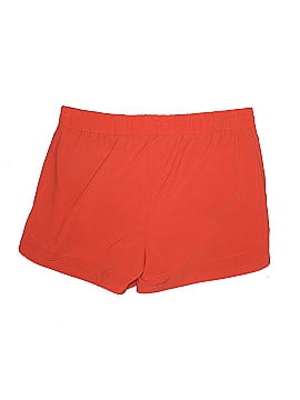 Peloton Athletic Shorts (view 2)