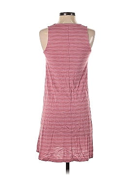 Madewell Casual Dress (view 2)