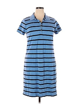 Lands' End Casual Dress (view 1)