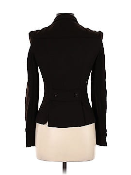 Diane von Furstenberg Jacket (view 2)