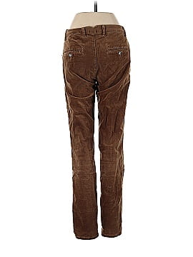 Massimo Dutti Casual Pants (view 2)