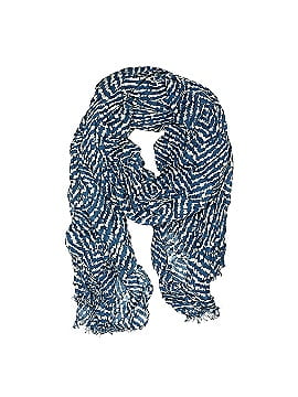 J.Crew Factory Store Scarf (view 1)