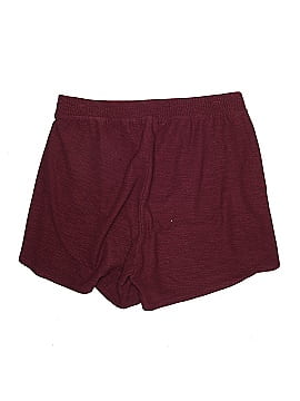 Old Navy Athletic Shorts (view 2)