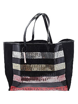 Victoria's Secret Tote (view 1)