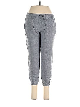 Athletic Works Sweatpants (view 1)