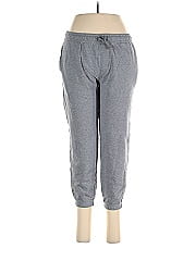 Athletic Works Sweatpants