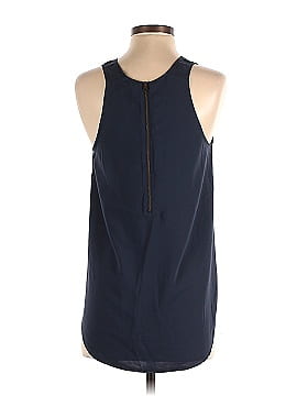 Wilfred Sleeveless T-Shirt (view 2)