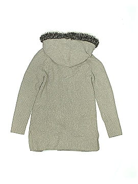 Gap Kids Cardigan (view 2)