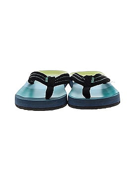 Reef Flip Flops (view 2)