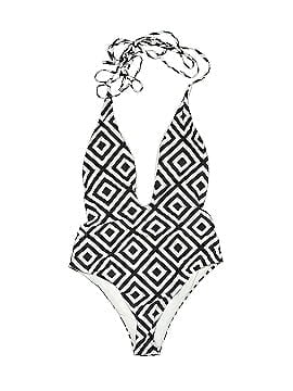 Shein One Piece Swimsuit (view 1)