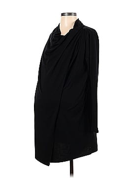 Old Navy - Maternity Poncho (view 1)