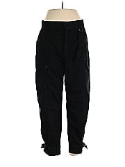 Bardot Cargo Pants