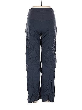 Lululemon Athletica Casual Pants (view 2)