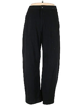 Uniqlo U Dress Pants (view 1)