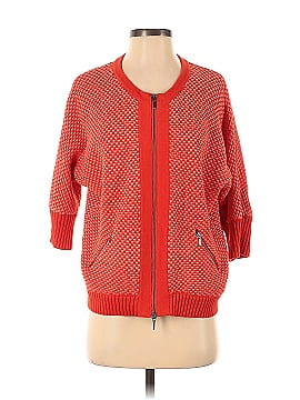 CAbi Cardigan (view 1)