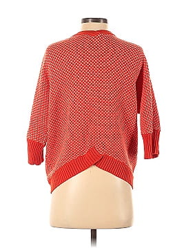 CAbi Cardigan (view 2)