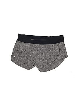 Lululemon Athletica Athletic Shorts (view 2)