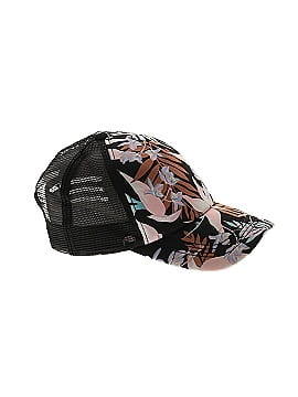 Billabong Baseball Cap (view 1)