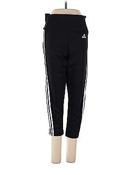 Adidas Track Pants (view 1)