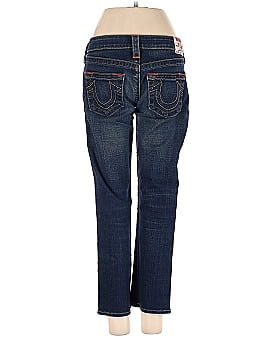 True Religion Jeans (view 2)