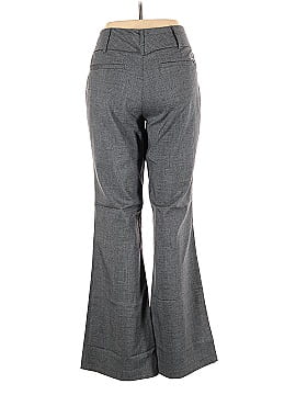 7th Avenue Design Studio New York & Company Dress Pants (view 2)