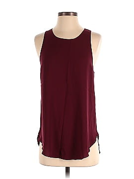 Wilfred Sleeveless Top (view 1)