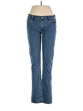 Juicy Couture Jeans (view 1)