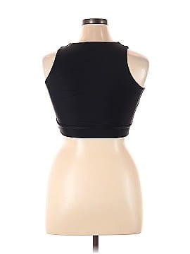 Fashion Tank Top (view 2)