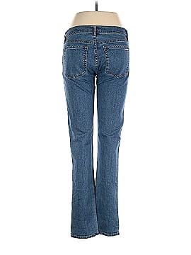 Juicy Couture Jeans (view 2)